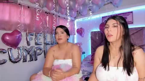 cristal_smith20 online show from 02-11-26, 07:08