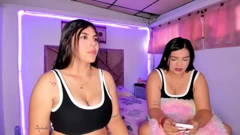 cristal_smith20 online show from 02-21-26, 01:45