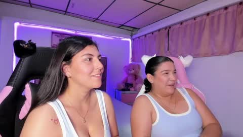 cristal_smith20 online show from 04-10-26, 01:55