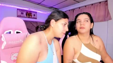 cristal_smith20 online show from 06-11-26, 12:03