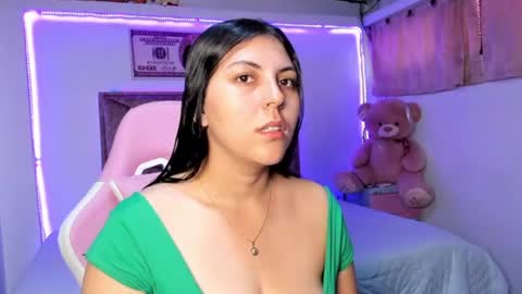 cristal_smith20 online show from 07-23-26, 12:47