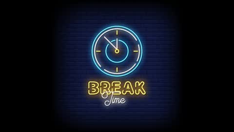 cristal_thompson_ online show from 12-09-24, 11:13