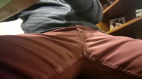 Snapshot of cristalandbob chatting on 04-20-26, 02:14 Cristal online show from 04-20-26, 02:14