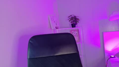 Nicole  Connection time 220pm-910pmCol online show from 03-05-26, 08:16