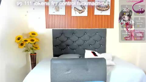 cristale69 online show from 10-25-25, 02:52