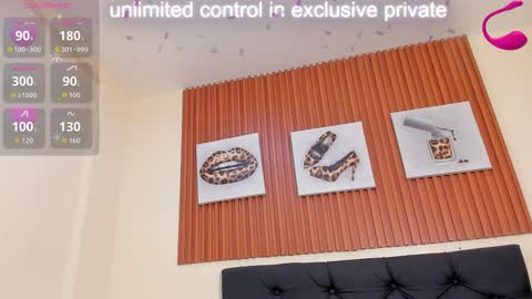 cristale69 online show from 03-24-26, 07:08