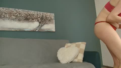 cristaleyess online show from 02-21-26, 03:35