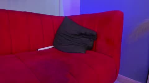 cristalfoxy_ online show from 03-10-26, 11:43