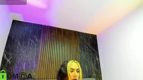 cristal acosta online show from 05-02-26, 07:41