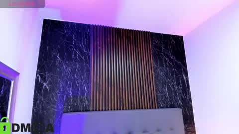 cristal acosta online show from 05-04-26, 07:10