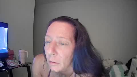 Quartz online show from 04-20-26, 04:48