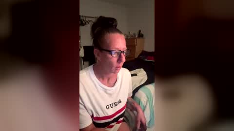 Quartz online show from 06-14-26, 05:53