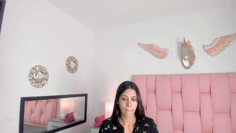 cristal online show from 12-25-24, 12:37