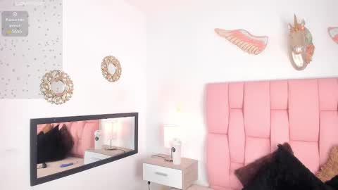 cristal online show from 12-31-24, 03:31