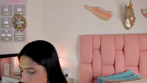cristal online show from 01-08-25, 10:37