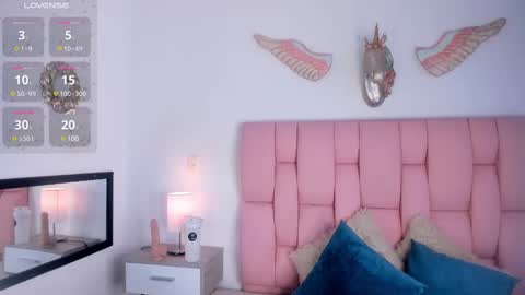 cristal online show from 02-01-25, 03:39