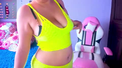 Natis online show from 02-17-26, 12:23