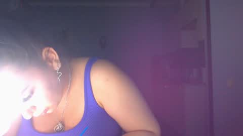 Snapshot of cristalnight chatting on 12-01-24, 07:36 cristalnight online show from 12-01-24, 07:36