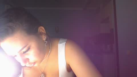 Snapshot of cristalnight chatting on 12-02-24, 05:04 cristalnight online show from 12-02-24, 05:04