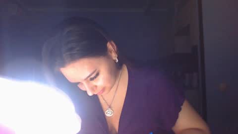 Snapshot of cristalnight chatting on 12-05-24, 05:06 cristalnight online show from 12-05-24, 05:06