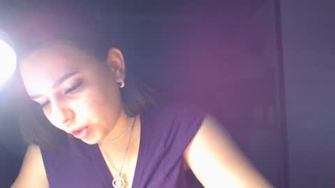 Snapshot of cristalnight chatting on 12-05-24, 11:18 cristalnight online show from 12-05-24, 11:18