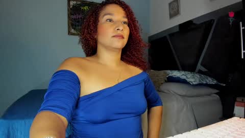 Cristal online show from 12-11-24, 02:41