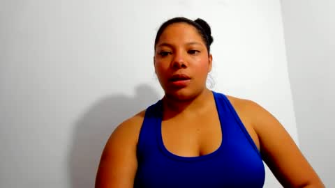 cristal online show from 10-20-25, 09:37