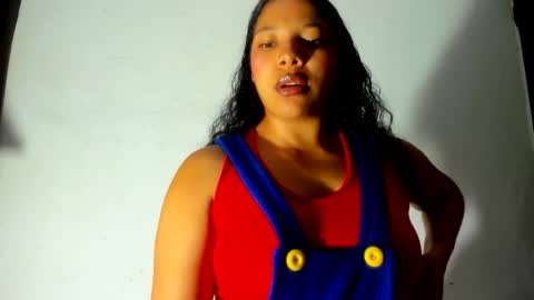 Snapshot of cristalsmith_tease14 chatting on 06-08-26, 03:07 cristal online show from 06-08-26, 03:07