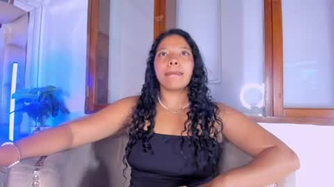 cristalsmithh   Brunette online show from 08-06-26, 02:35