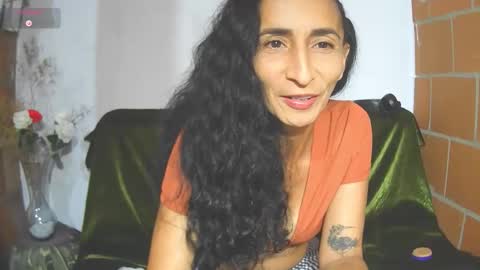  online show from 05-31-26, 12:34