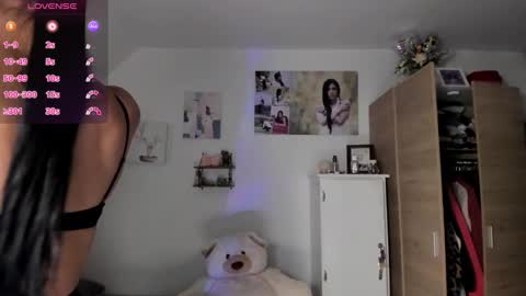 veronika online show from 02-13-26, 03:02