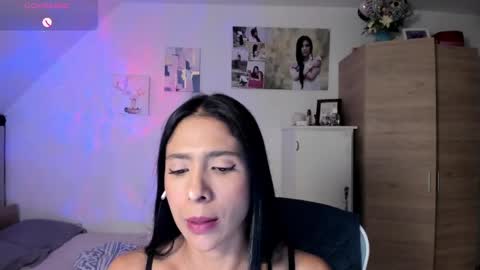 veronika online show from 04-06-26, 03:15