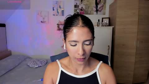 veronika online show from 04-24-26, 03:31