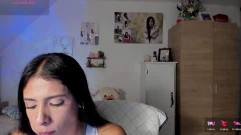 veronika online show from 07-09-26, 03:32