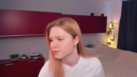 Cristas online show from 04-01-26, 12:06