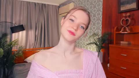 Cristas online show from 05-30-26, 09:50
