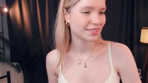 Cristas online show from 06-27-26, 12:22