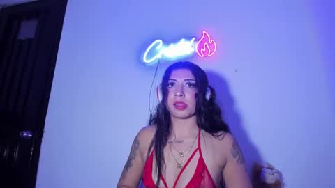  Independent Model online show from 12-12-24, 05:20