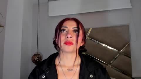  Independent Model online show from 01-28-25, 05:11