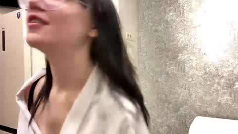 Niki online show from 05-11-26, 09:45