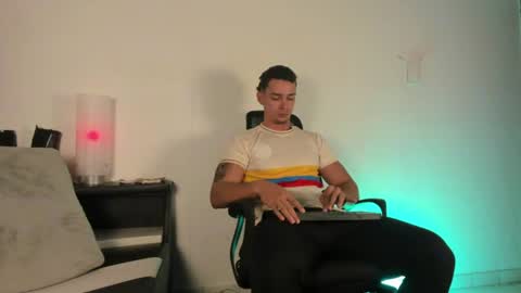 CRIS online show from 07-03-26, 02:45