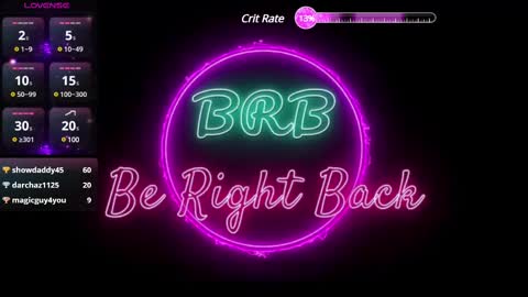 cristian_disick online show from 02-27-25, 10:09