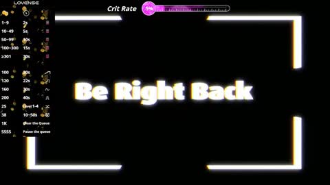 cristian_disick online show from 10-30-25, 11:33