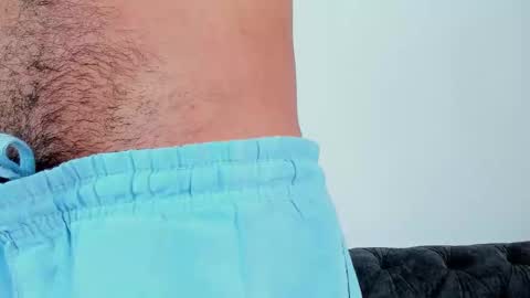 cristian_suarezz_ online show from 10-03-25, 10:40