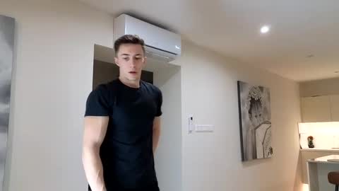 CristianoHailey online show from 02-11-25, 07:59