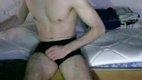 cristianrr184034 online show from 02-17-25, 10:36