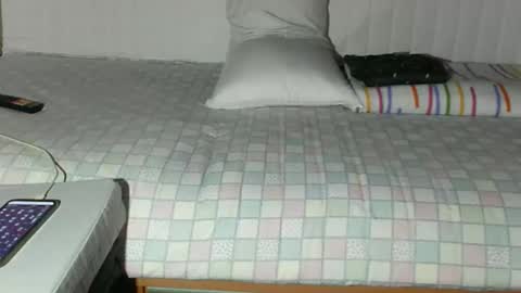 cristianrr184034 online show from 01-16-26, 09:30