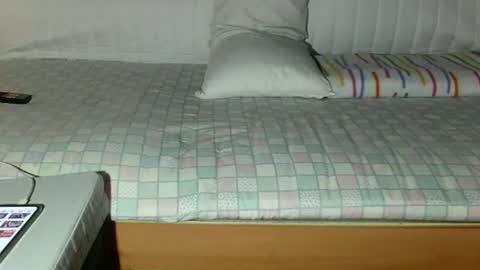 cristianrr184034 online show from 02-05-26, 06:56