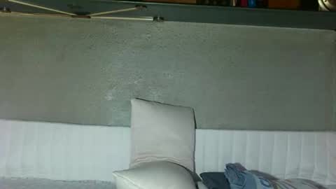 cristianrr184034 online show from 04-08-26, 08:20