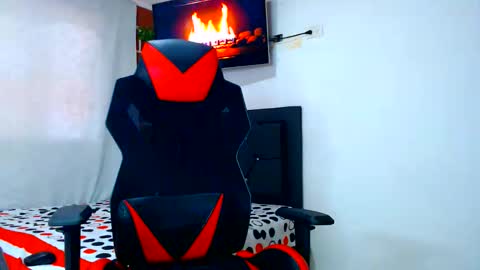cristian online show from 05-28-26, 02:25